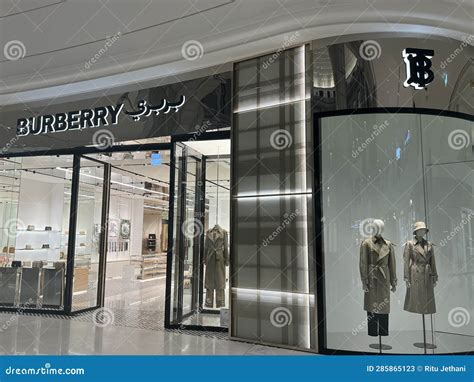 burberry doha photos|Burberry (@burberry.